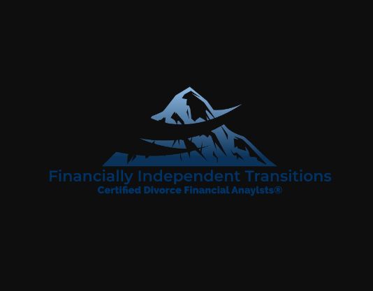 Fit Divorce Planning